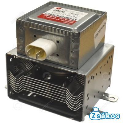 MAGNETRON UNIVERZÁLIS GYÁRI LG  (2M246-35)  1000W fotó