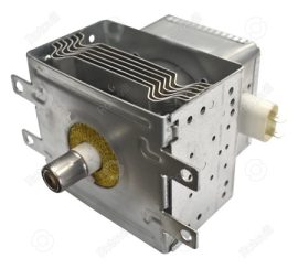 MAGNETRON UNIVERZÁLIS GYÁRI LG  (2M24FC-210A)  900W