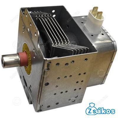 MAGNETRON UNIVERZÁLIS GYÁRI LG  AM920J  945W fotó