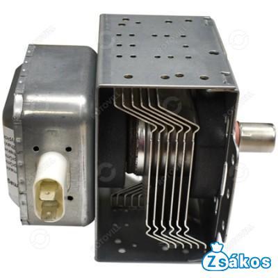 MAGNETRON UNIVERZÁLIS GYÁRI LG  AM920J  945W fotó