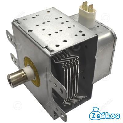 MAGNETRON UNIVERZÁLIS GYÁRI PANASONIC AM940H 945W fotó
