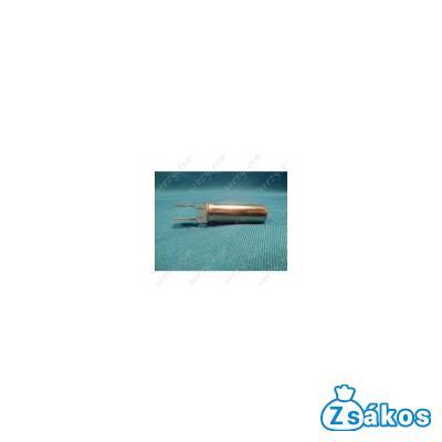 MEGSZŰNT Hőérzékelő NTC (eredeti) LG mosógép fotó