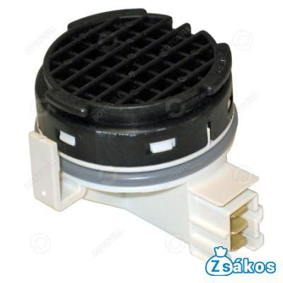 MEMBRÁNKAPCSOLÓ (VÍZSZINTSZABÁLYZÓ) WHIRLPOOL ADP4410 fotó