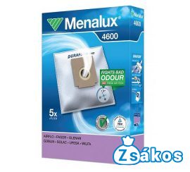 MENALUX 4600