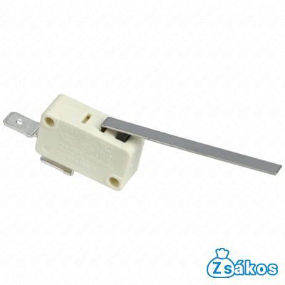 Microkapcsoló (eredeti) CANDY szárítógép fotó