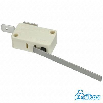 Microkapcsoló (eredeti) CANDY szárítógép fotó