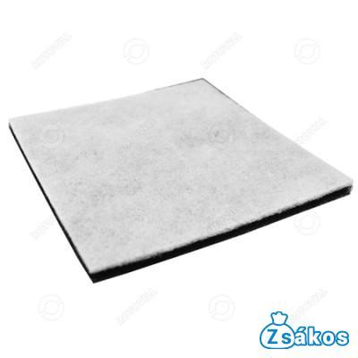 MIKROFILTER ETA2488 MAURO fotó