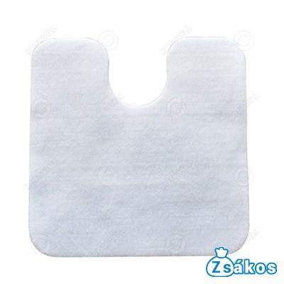 MIKROFILTER LUX ROYAL D770/795 fotó