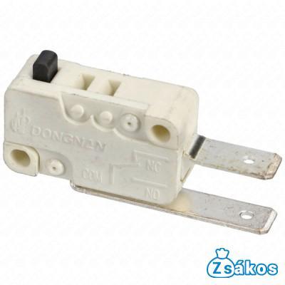 Mikrokapcsoló (eredeti) Candy mosogatógép fotó