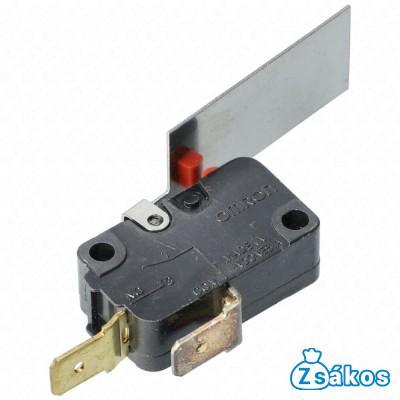 Mikrokapcsoló (eredeti) CANDY szárítógép fotó