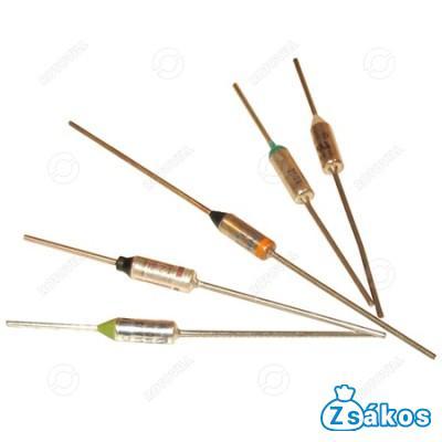 MIKROTEMP 113°C fotó