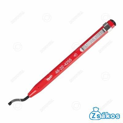 MILWAUKEE CSŐSORJÁZÓ fotó