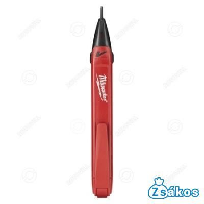 MILWAUKEE FESZÜLTSÉGMÉRŐ 2200-40 fotó
