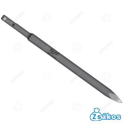 MILWAUKEE SDS-PLUS HEGYES VÉSŐ 20x250mm fotó