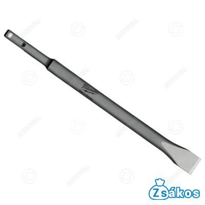 MILWAUKEE SDS-PLUS LAPOS VÉSŐ 20x250mm fotó