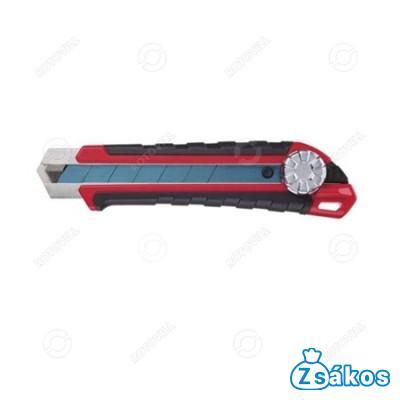 MILWAUKEE TÖRHETŐ PENGÉS KÉS (7 szelvényes, 25 mm) fotó