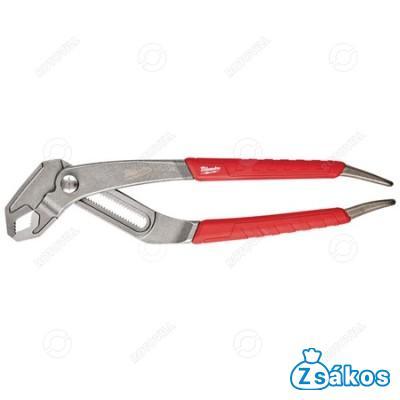 MILWAUKEE VÍZPUMPAFOGÓ (250mm) fotó