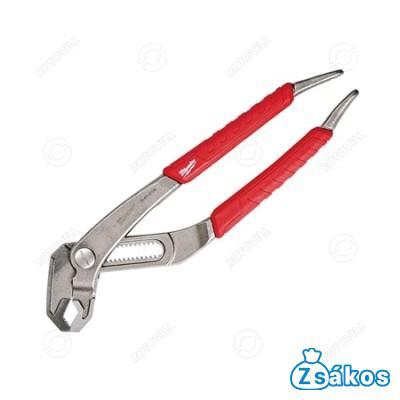 MILWAUKEE VÍZPUMPAFOGÓ (250mm) fotó