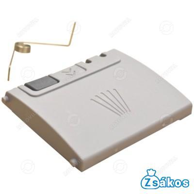 MOSÓGATÓSZER FEDÉL BOSCH MOSÓGATÓGÉP fotó