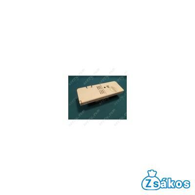 Mosogatószertartó WHIRLPOOL mosogatógép fotó