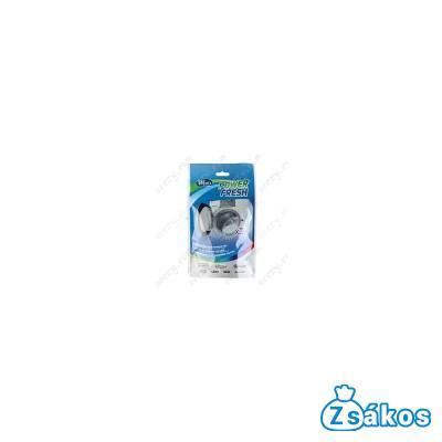 Mosógép illatosító tabletta WPRO AFR302/AFR300 fotó