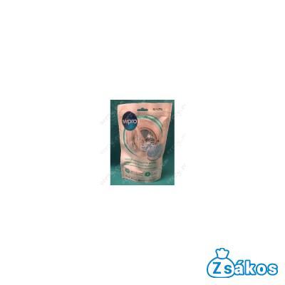 Mosógép illatosító tabletta WPRO AFR302/AFR300 fotó