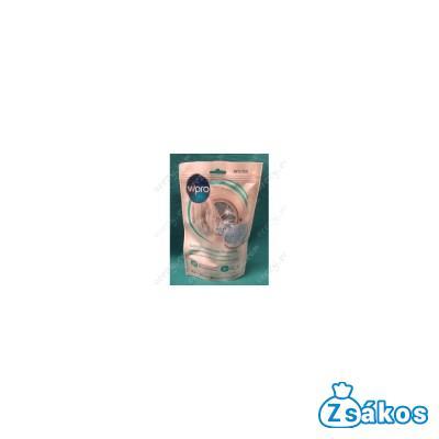 Mosógép illatosító tabletta WPRO AFR302/AFR300 fotó