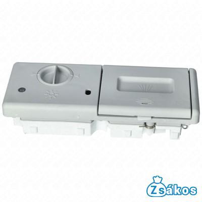 Mosószeradagoló (eredeti) CANDY mosogatógép fotó