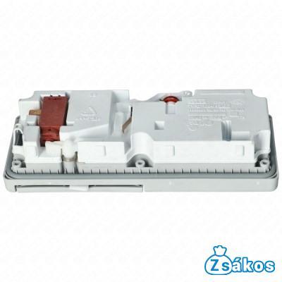 Mosószeradagoló (eredeti) CANDY mosogatógép fotó