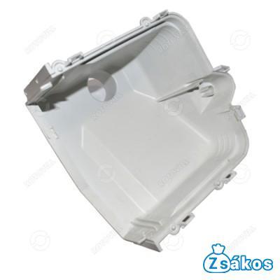 MOSÓSZERTARTÓ HÁZ ALSÓ ZEROWATT HBI2504 fotó