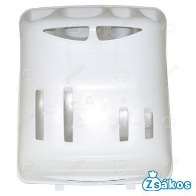 MOSÓSZERTARTÓ WHIRLPOOL AWT-2061,AWT-7125 fotó