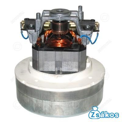 MOTOR 1000W UNIVERZÁLIS ELECTROLUX  D790 DOMEL fotó