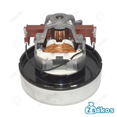 MOTOR 1000W UNIVERZÁLIS PORSZÍVÓHOZ (AMETEK) fotó