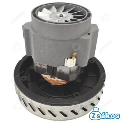 MOTOR 1050W ALACSONY, UNIVERZÁLIS, TAKARÍTÓGÉPHEZ fotó