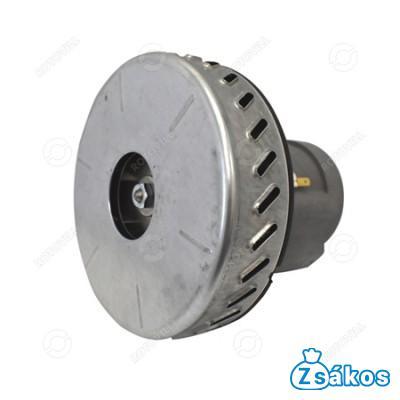MOTOR 1050W ALACSONY, UNIVERZÁLIS, TAKARÍTÓGÉPHEZ fotó