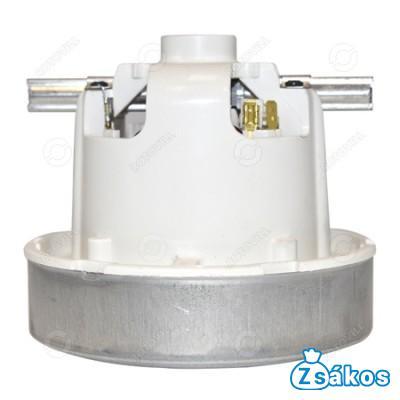 MOTOR 1200W  UNIVERZÁLIS PORSZÍVÓHOZ (AMETEK) M1 fotó