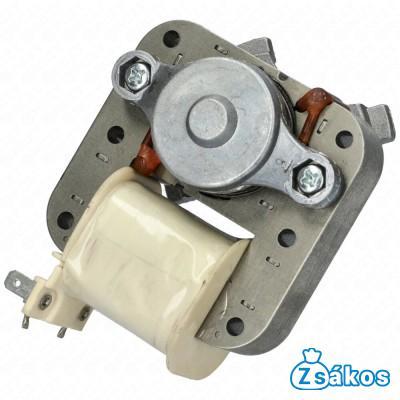 Motor (bontott, eredeti) SAMSUNG tűzhely fotó