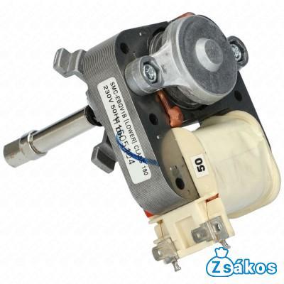 Motor (bontott, eredeti) SAMSUNG tűzhely fotó