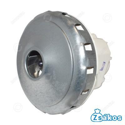 MOTOR DOMEL 1200W (GYÁRI) ELECTROLUX/NILFISK fotó
