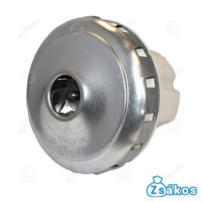 MOTOR DOMEL 1350W (GYÁRI) KARCHER/ZELMER fotó