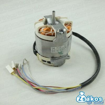 Motor (eredeti) ELICA páraelszívó fotó