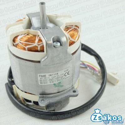 Motor (eredeti) ELICA páraelszívó fotó