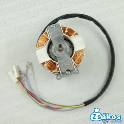 Motor (eredeti) ELICA páraelszívó fotó