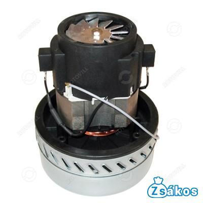 MOTOR RCOOL 1000W MAGAS, UNIVERZÁLIS, TAKARÍTÓGÉPHEZ fotó