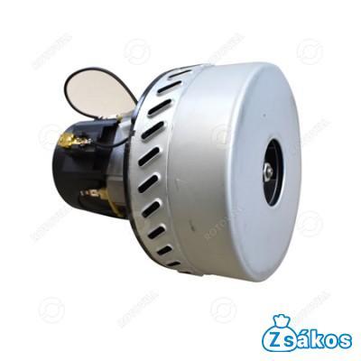 MOTOR RCOOL 1000W MAGAS, UNIVERZÁLIS, TAKARÍTÓGÉPHEZ fotó