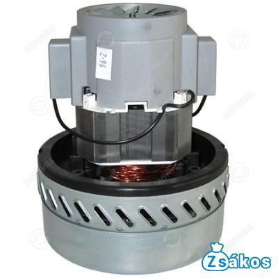 MOTOR RCOOL 1200W MAGAS, UNIVERZÁLIS, TAKARÍTÓGÉPHEZ fotó