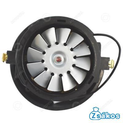 MOTOR RCOOL 1200W MAGAS, UNIVERZÁLIS, TAKARÍTÓGÉPHEZ fotó
