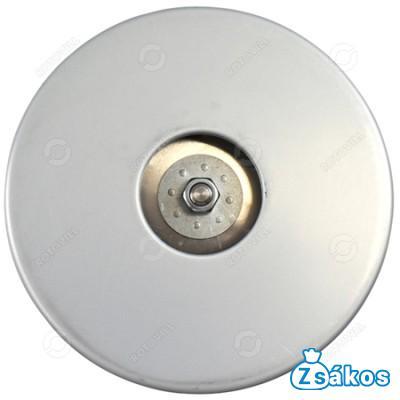 MOTOR RCOOL 1200W MAGAS, UNIVERZÁLIS, TAKARÍTÓGÉPHEZ fotó