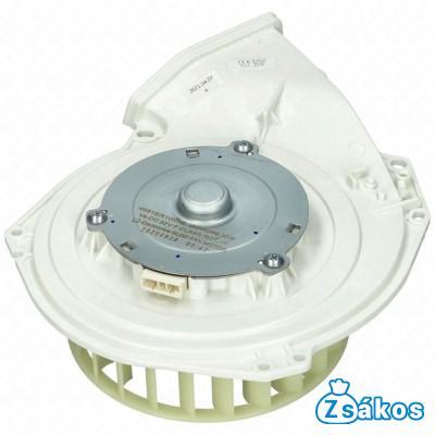 Motor szárítóegység (eredeti) LG mosógép fotó