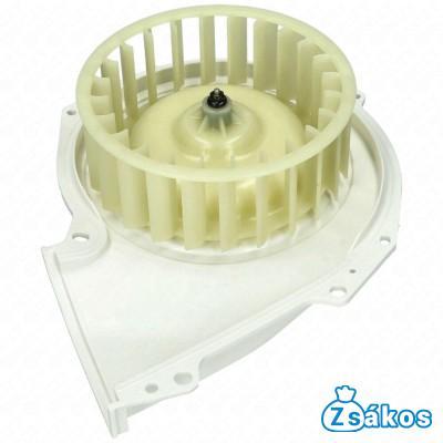 Motor szárítóegység (eredeti) LG mosógép fotó